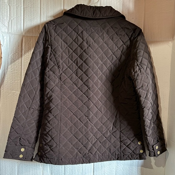 Jacket - Picture 6 of 9